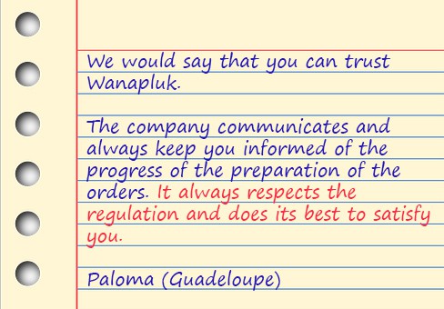 paper1