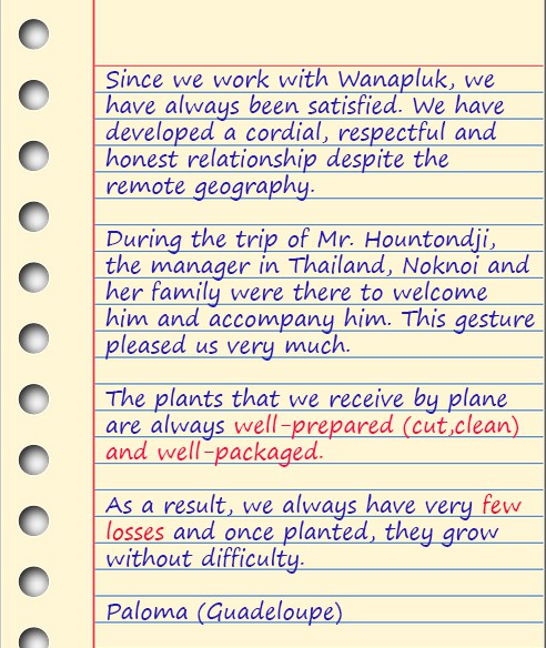 paper1